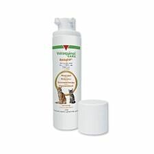 Vetoquinol Care Enisyl-F smakelijke pasta 100 ml