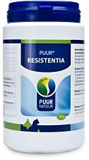 PUUR Resistentia / Weerstand HK, 150 gram