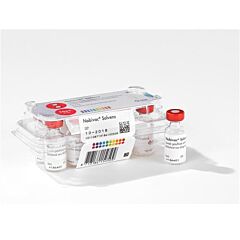 Nobivac Solvens 10x1ds