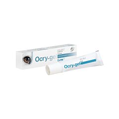 Ocry-gel 10g