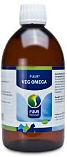 PUUR Veg Omega P/H/K 500 ml