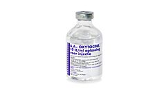 AA-Oxytocine 50ml
