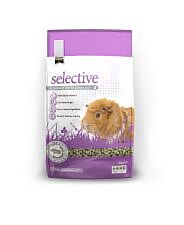 Supreme Science Selective Guinea pig 10 kg