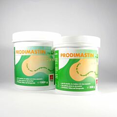 Prodimastin 500 gram.