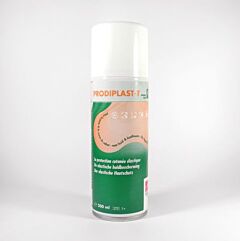 Prodiplast-T 200ml spuitbus