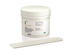 Flimabend 100 mg/g suspensie 6 x 750 gram