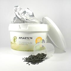 Aplazyl 960 gram granulaat