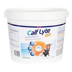 Calf Lyte Plus 2,7kg