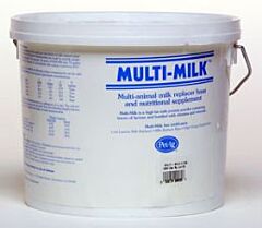 Multi Milk 1,8 kg