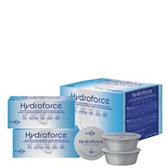 Hydroforce cup á 49gr 48cups per doos