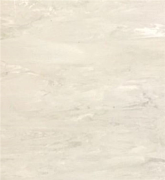 Afdekmat Rubber  beige behandeltafel 3mm 70x120