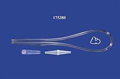 Male LL Christm Tree & Dual Christmas Tree Adapter 175380