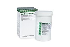 AA Zymovet 250® - pancreaspoeder