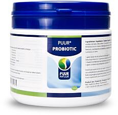 PUUR Probiotic 150 gram