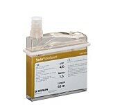 Steelex monofilament ep 1,5 USP 4-0  50M