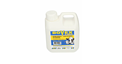 Bovex 2.265% 1 liter