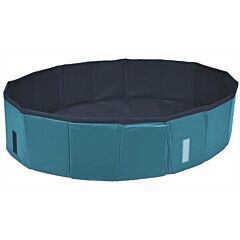Petlando premium pool hondenzwembad S UITVERKOPEND