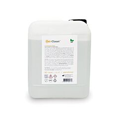 Oxi-clean Hygiënische reiniger, gebruiksklaar, 5 liter