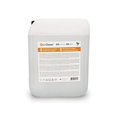 Oxi-clean Reinigingsconcentraat, 10 liter can