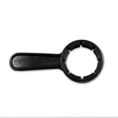 Dopsleutel DIN 51, voor het  openen van 5 / 10 ltr can