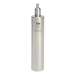 Heine laryngoscoop Led batterij insert stand F.O.