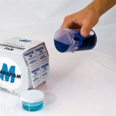 Parafilm afdekfolie 1 rol