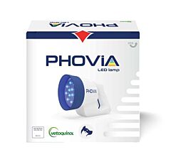 Phovia LED-lamp