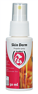 Skin Derm Propolis Spray 50ml