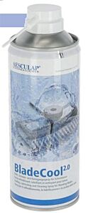Aesculap Blade Cool Spray 2.0 (GTA103)