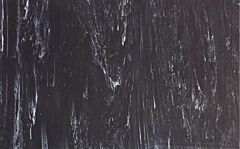 Afdekmat Rubber zwart/grijs 3mm t.b.v behandeltafel 130x60cm