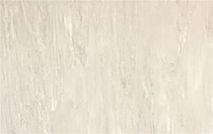 Afdekmat behandeltafel rubber beige 3mm 130x60cm