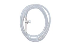 Infuussysteem Bovivet met spike steriel 1 stuks