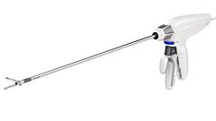 Ethicon ENSEAL X1 Curved Jaw Tissue Sealers 3 st. NSLX137C