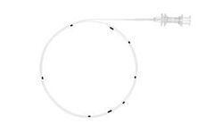 Infiltralong set  Forte-Catheter 18 G x 500 mm 001158-11A