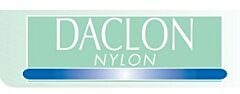 Surgicryl Daclon ep-3,5 usp 0 hr37 75 cm 12 stuks