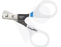 Nageltang kat klein Cattyman 8,5 cm