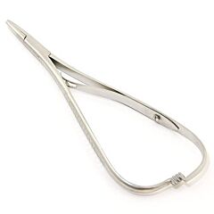 Naaldvoerder Mathieu 17cm heavy pattern