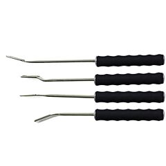 Set of 4 Premium Pony Float Handles