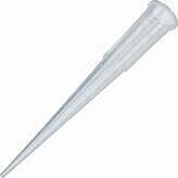 Vettest pipet tips disp. 500 stuks