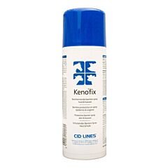 Kenofix 300ml