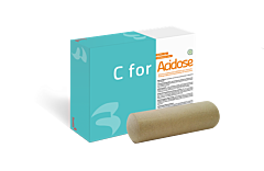 C for Acidose boli 6 x 160 gram GMP+ FSA geborgd