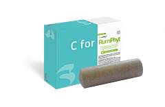 C for RumiPhyt 6 boli 104 gram GMP+ FSA geborgd