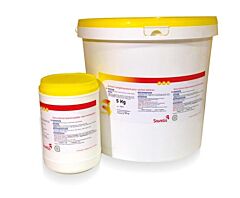 Ente Lact stoppoeder 500 gram GMP+ FSA geborgd