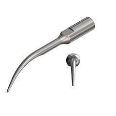 Scaler tip BS-1 for Kruuse piezo Satelec, new system, P3ll