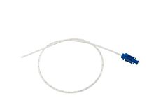 BUSTER NC Dog Catheter, 10 Fr x 20”, 3.3 mm x 50 cm, 5/pk