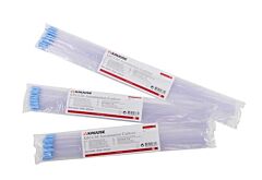 KRUUSE Insemination Catheter, non-sterile, 70.0 cm, 25/pk