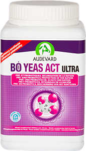 Audevard Bo Yeas Act Ultra 1,2 kg