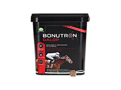 Audevard Bonutron Galop 3 kg