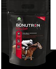 Audevard Bonutron Galop 3 kg