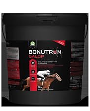 Audevard Bonutron Galop 18 kg